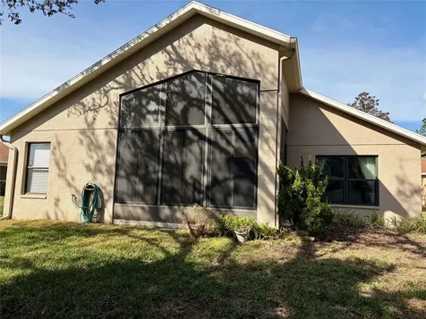 11430 Kingstree Court Spring Hill FL 34609