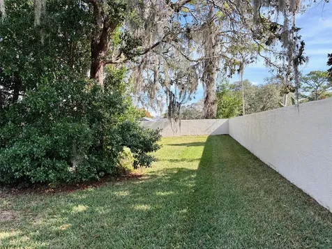 11430 Kingstree Court Spring Hill FL 34609