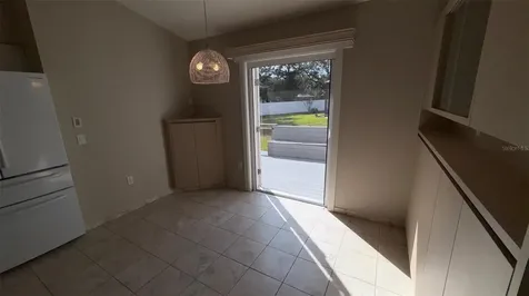 11430 Kingstree Court Spring Hill FL 34609