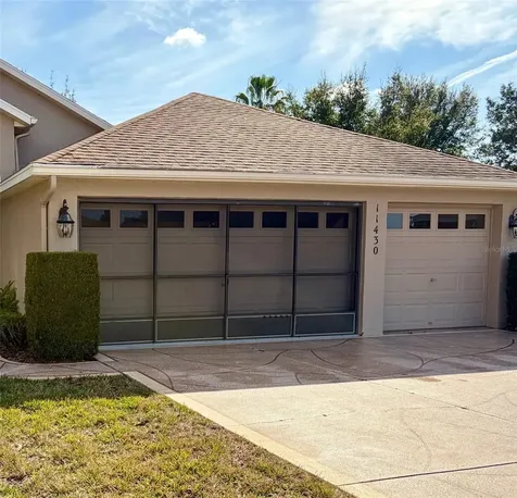 11430 Kingstree Court Spring Hill FL 34609