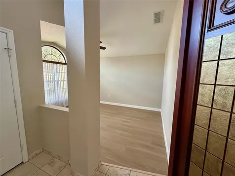 11430 Kingstree Court Spring Hill FL 34609