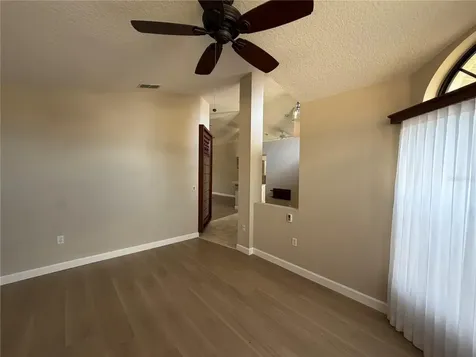11430 Kingstree Court Spring Hill FL 34609