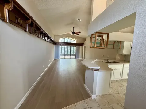 11430 Kingstree Court Spring Hill FL 34609