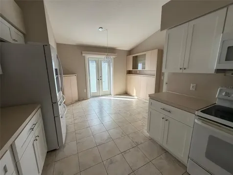11430 Kingstree Court Spring Hill FL 34609