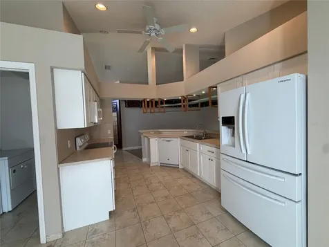 11430 Kingstree Court Spring Hill FL 34609