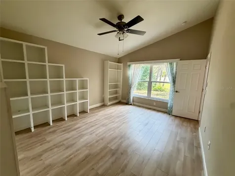 11430 Kingstree Court Spring Hill FL 34609