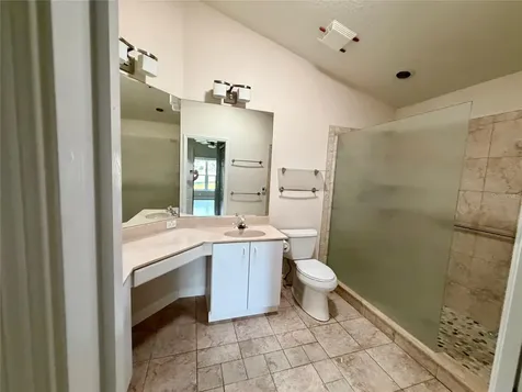 11430 Kingstree Court Spring Hill FL 34609