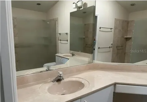 11430 Kingstree Court Spring Hill FL 34609