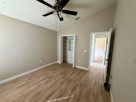 11430 Kingstree Court Spring Hill FL 34609