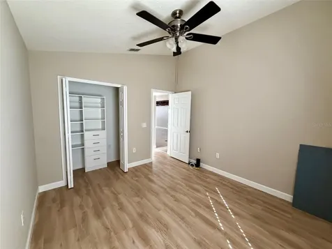 11430 Kingstree Court Spring Hill FL 34609