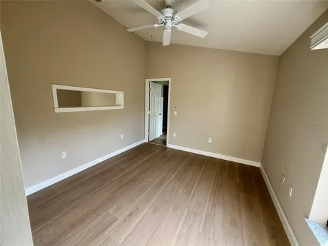 11430 Kingstree Court Spring Hill FL 34609