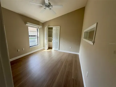 11430 Kingstree Court Spring Hill FL 34609