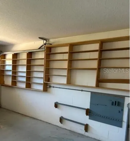 11430 Kingstree Court Spring Hill FL 34609