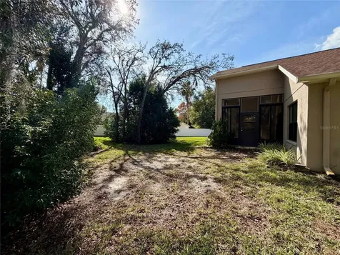 11430 Kingstree Court Spring Hill FL 34609