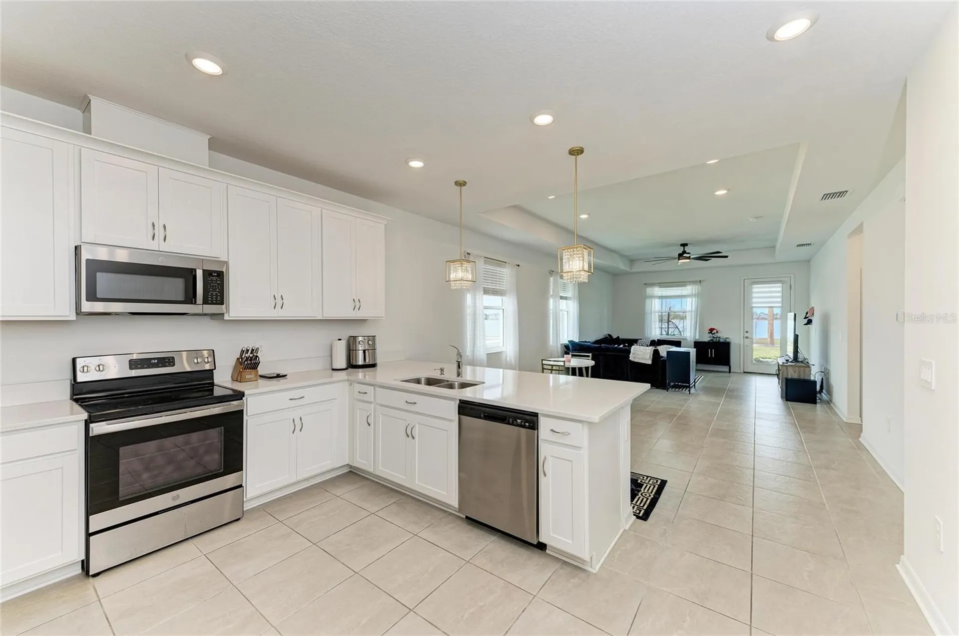 7664 Livewell Lane Sarasota FL 34240