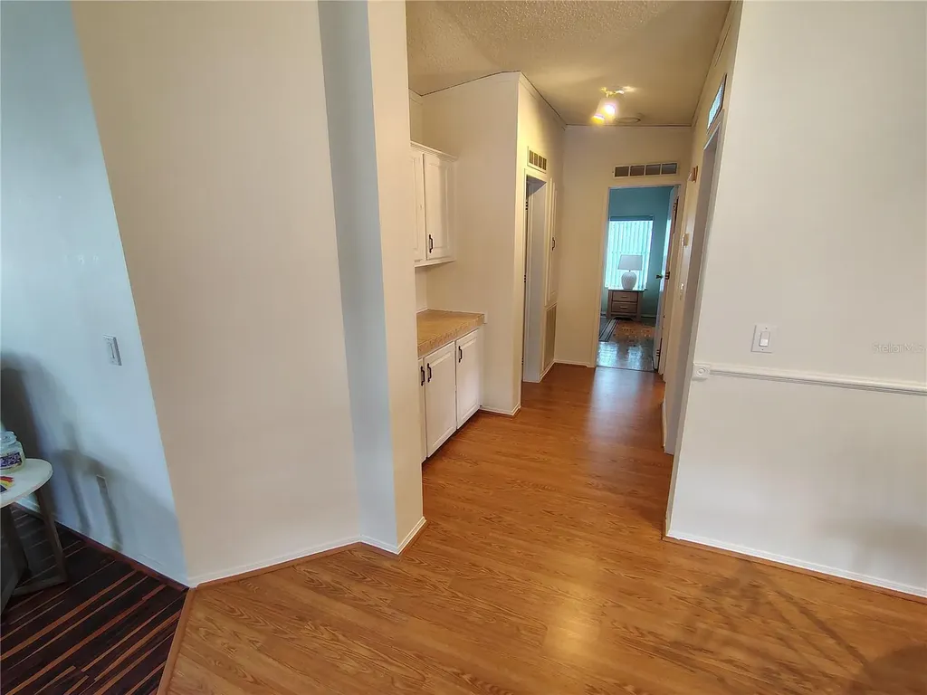 116 Lyonia Lane Wildwood FL 34785