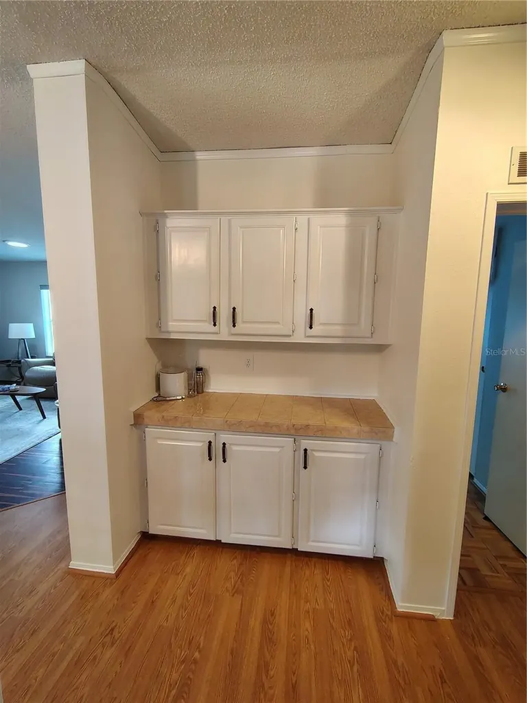 116 Lyonia Lane Wildwood FL 34785