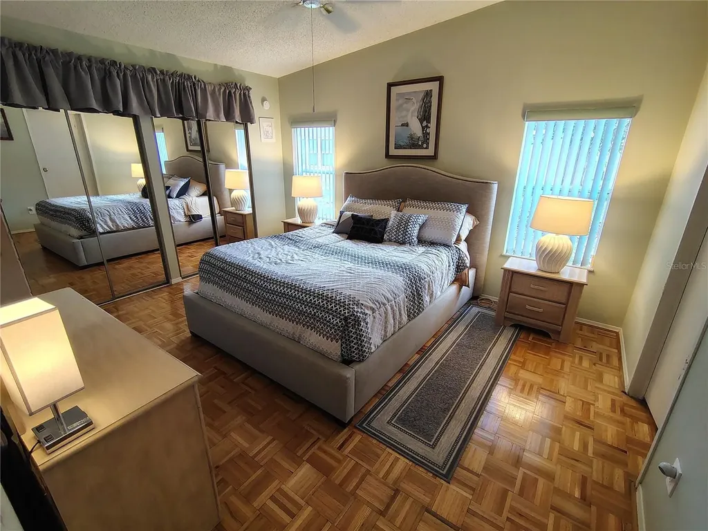 116 Lyonia Lane Wildwood FL 34785