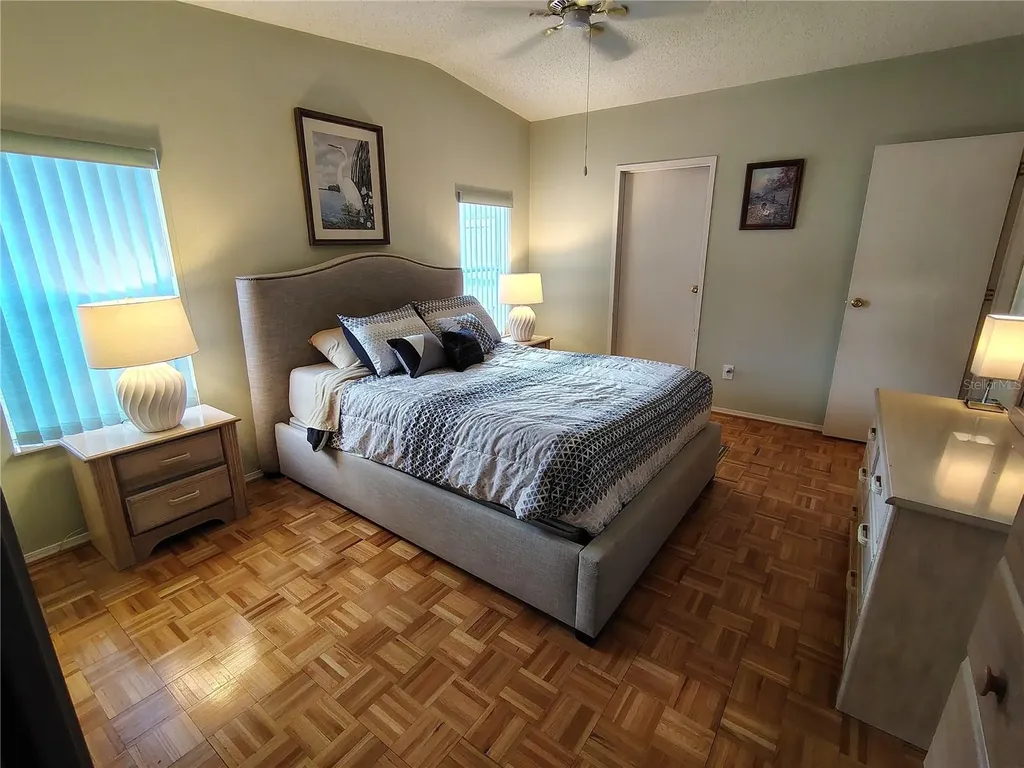 116 Lyonia Lane Wildwood FL 34785