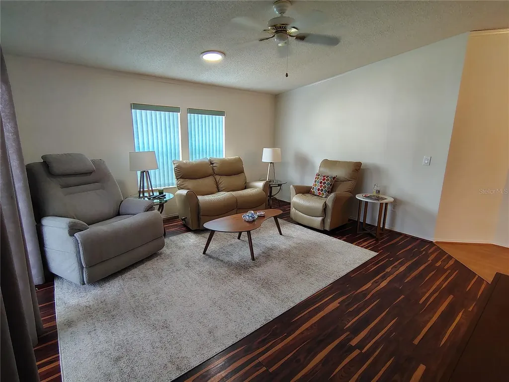 116 Lyonia Lane Wildwood FL 34785