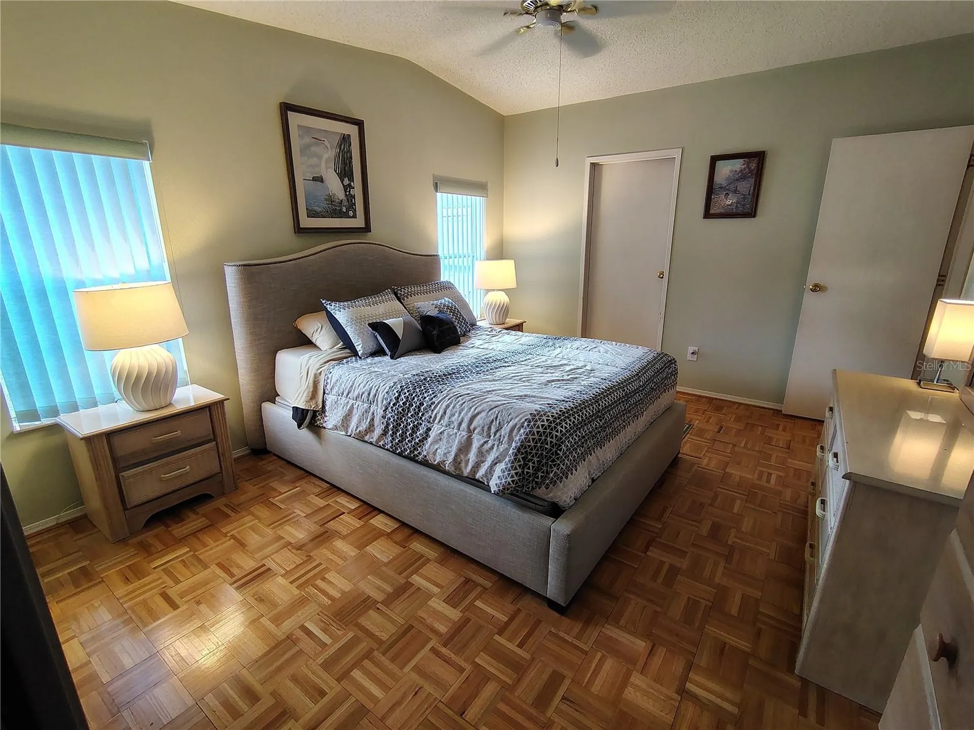 116 Lyonia Lane Wildwood FL 34785