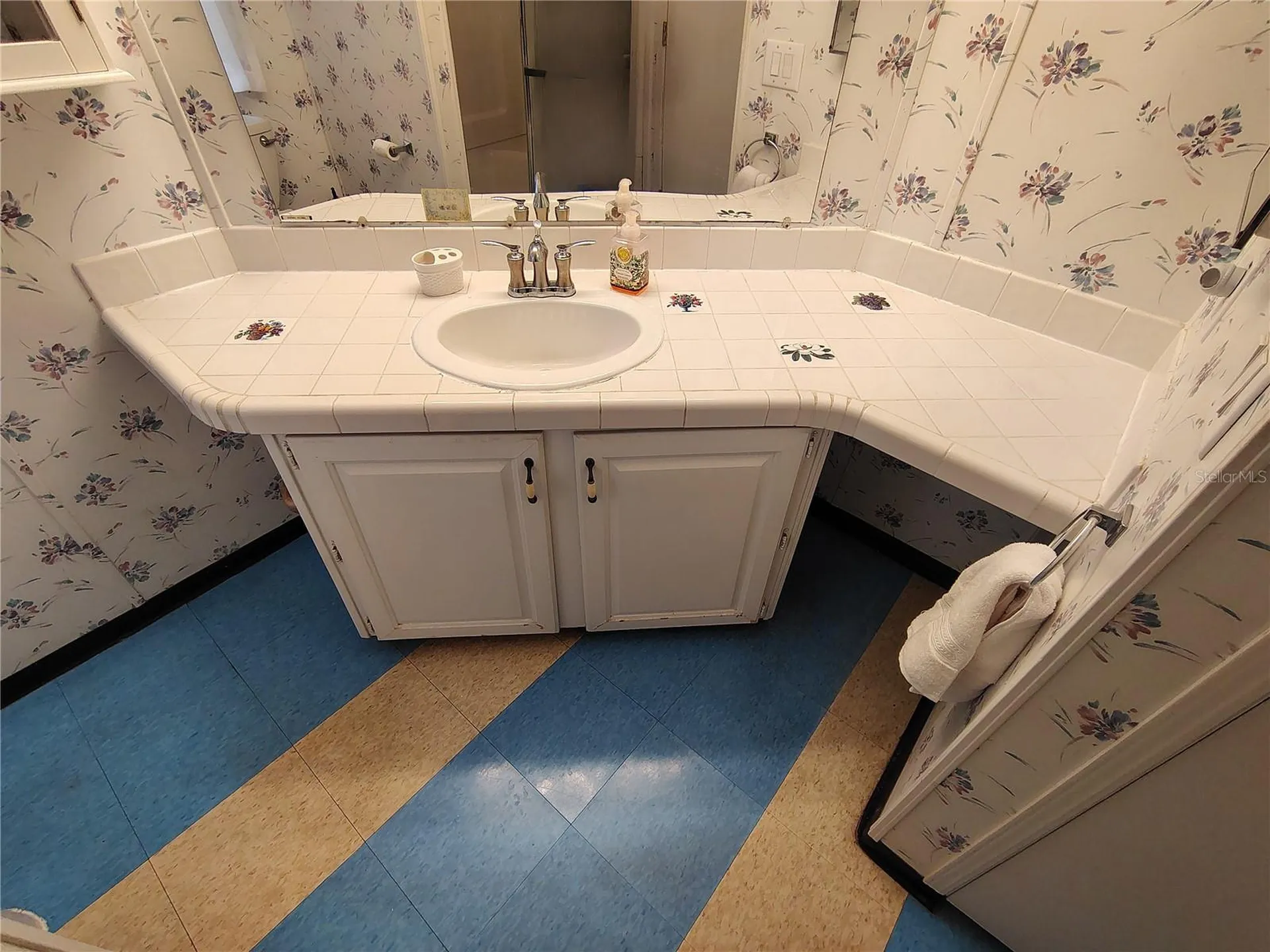 116 Lyonia Lane Wildwood FL 34785