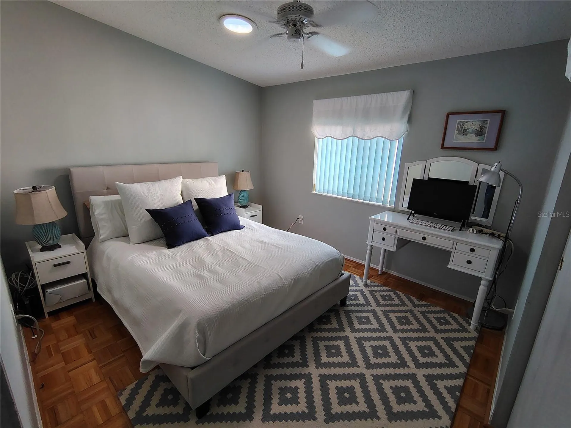 116 Lyonia Lane Wildwood FL 34785