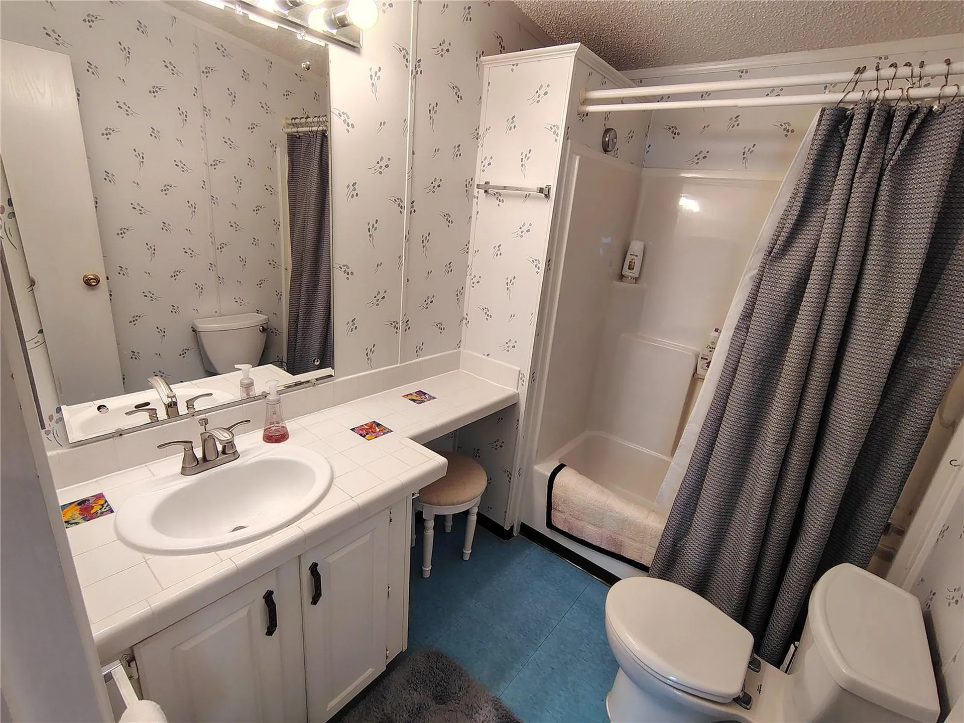 116 Lyonia Lane Wildwood FL 34785
