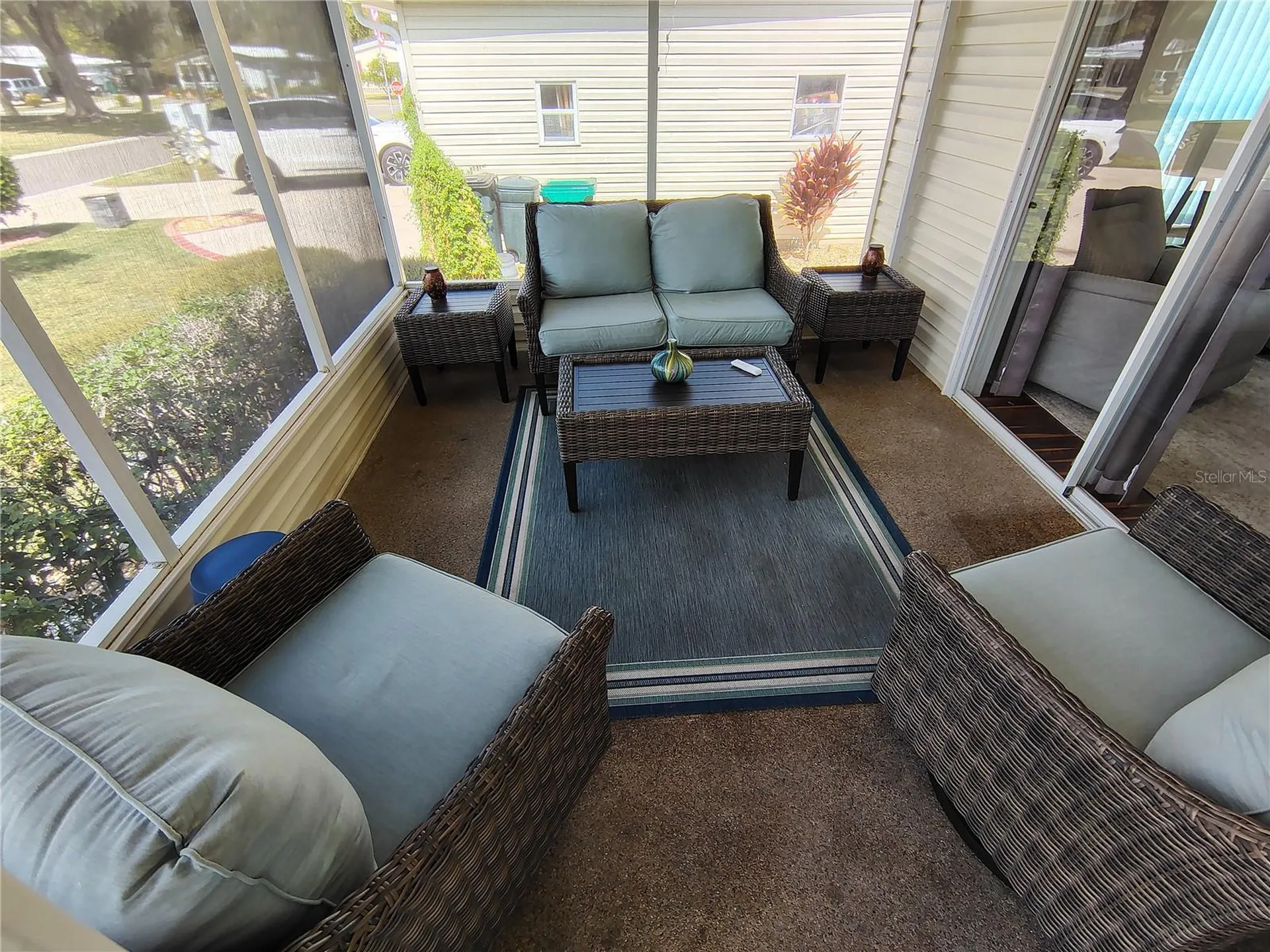 116 Lyonia Lane Wildwood FL 34785