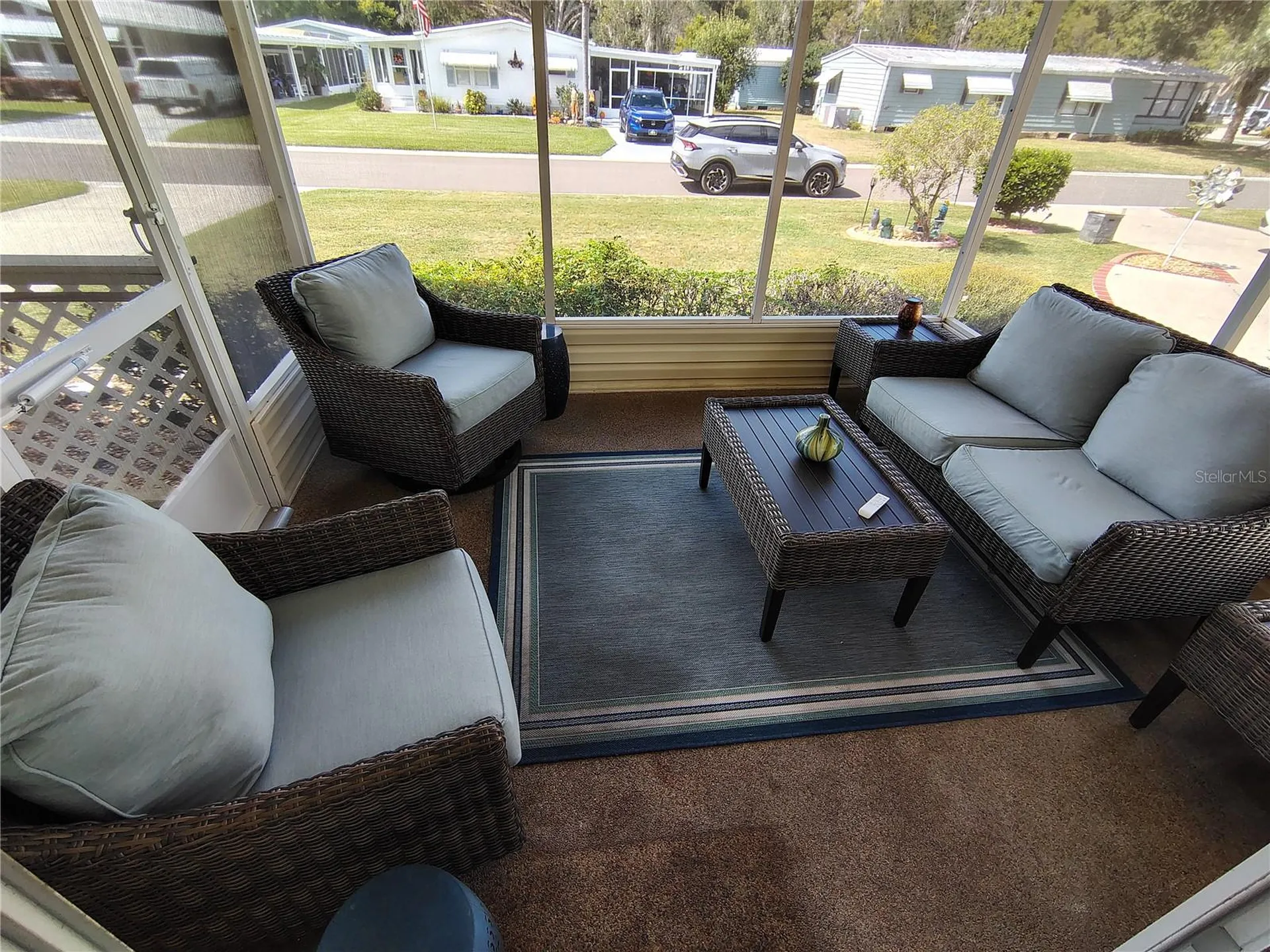 116 Lyonia Lane Wildwood FL 34785