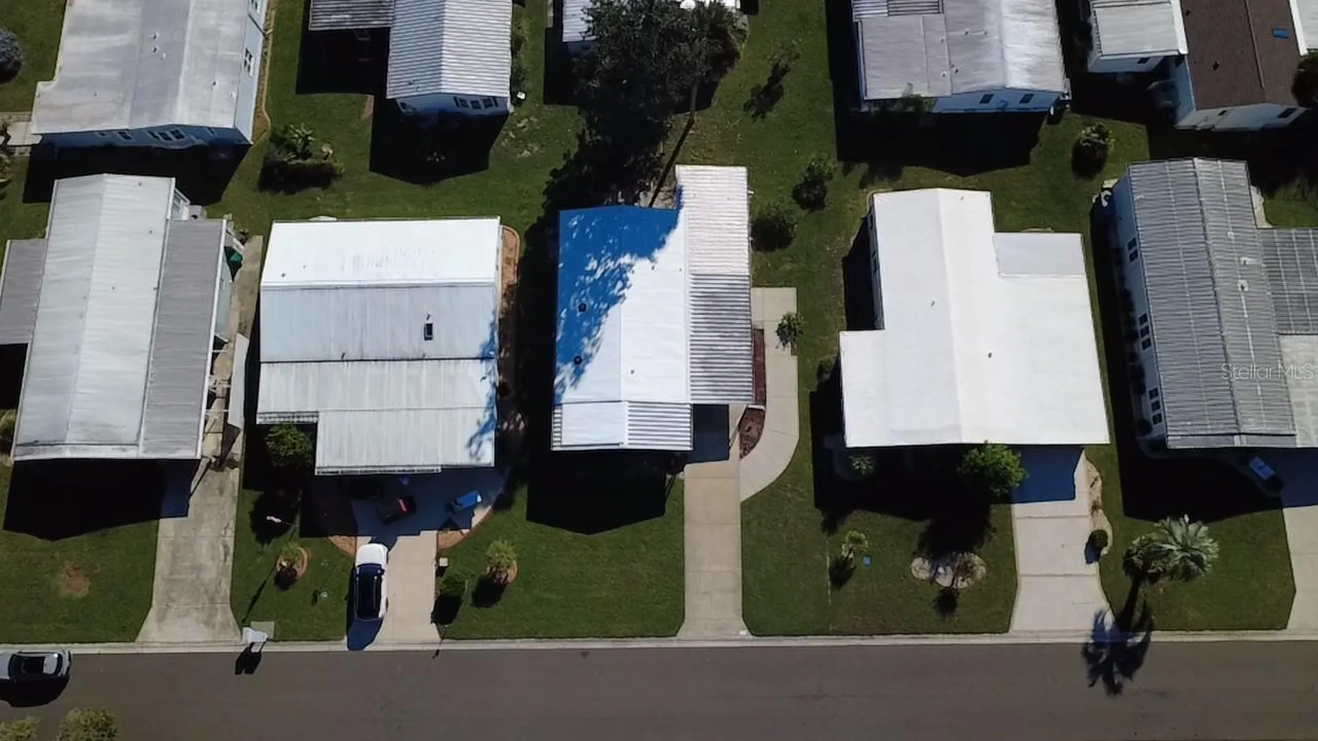 116 Lyonia Lane Wildwood FL 34785