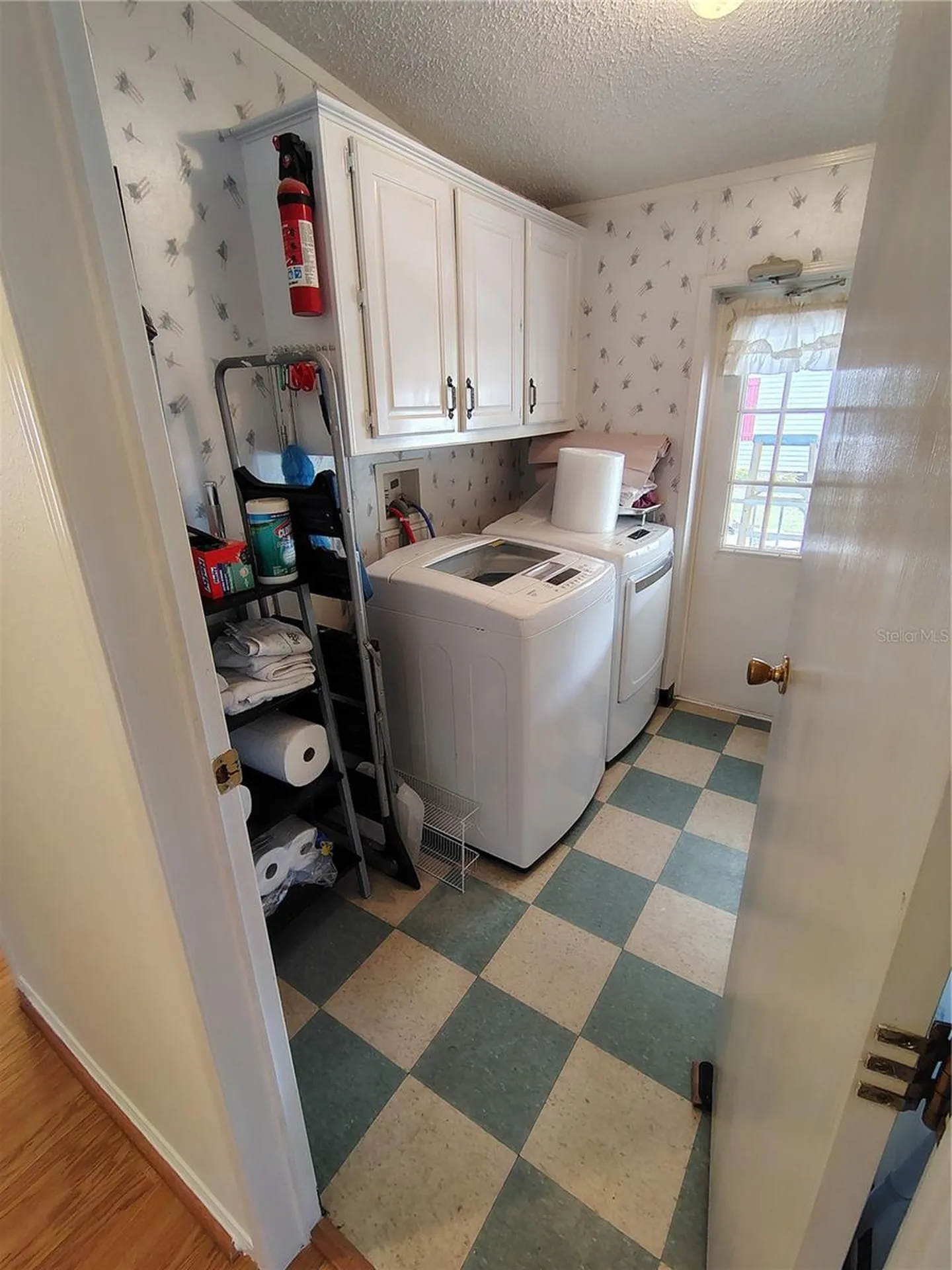 116 Lyonia Lane Wildwood FL 34785