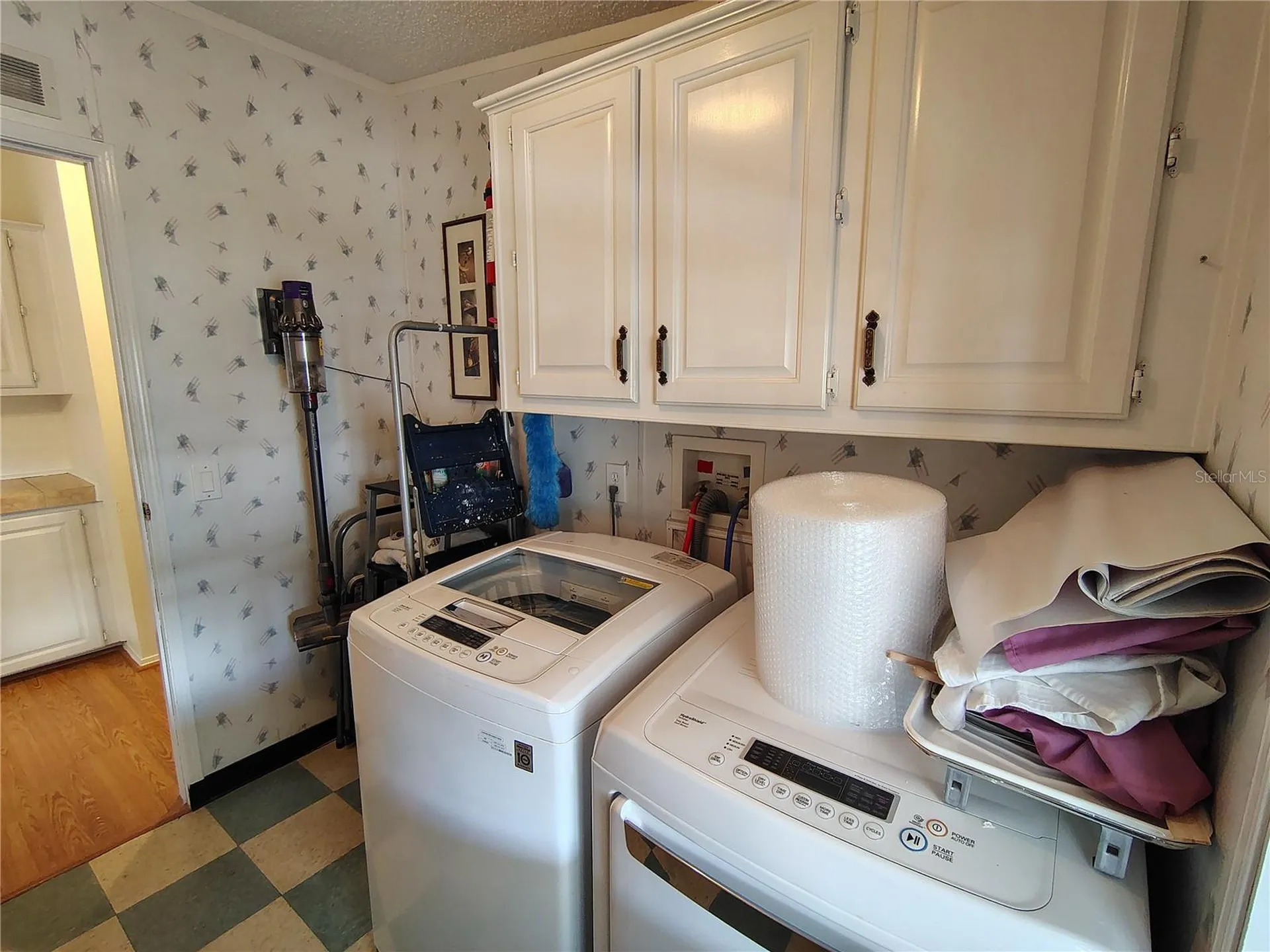 116 Lyonia Lane Wildwood FL 34785