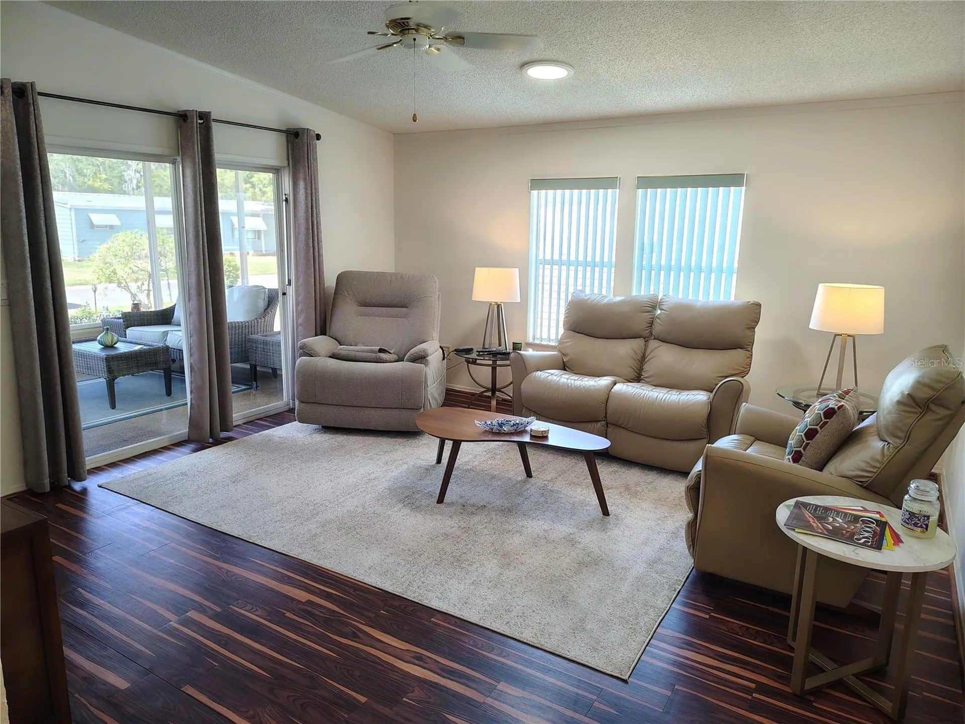 116 Lyonia Lane Wildwood FL 34785