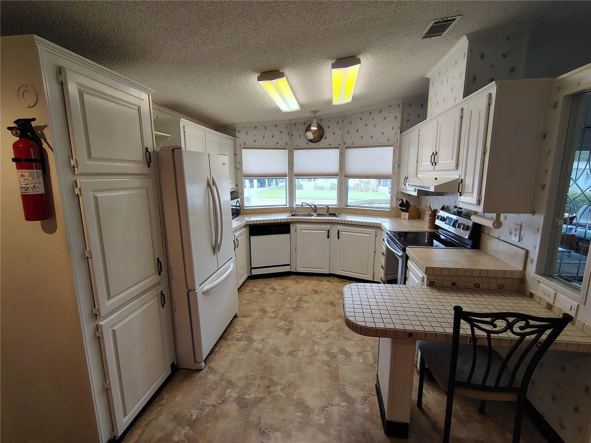 116 Lyonia Lane Wildwood FL 34785