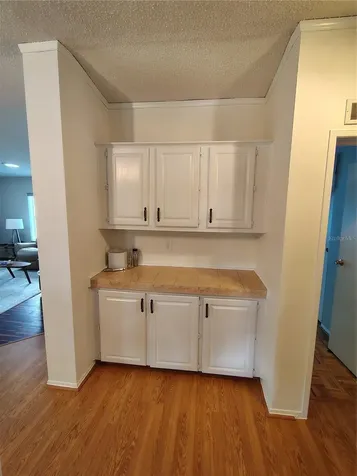 116 Lyonia Lane Wildwood FL 34785