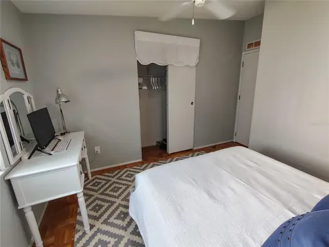 116 Lyonia Lane Wildwood FL 34785