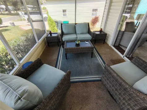 116 Lyonia Lane Wildwood FL 34785