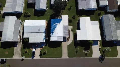 116 Lyonia Lane Wildwood FL 34785
