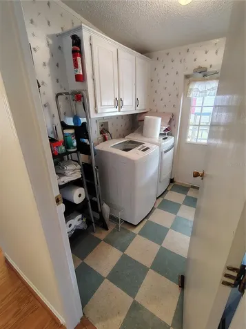 116 Lyonia Lane Wildwood FL 34785
