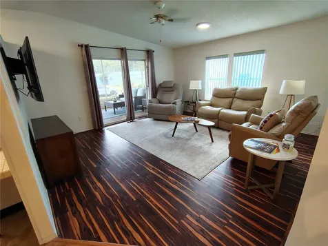 116 Lyonia Lane Wildwood FL 34785