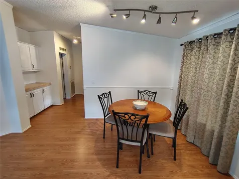 116 Lyonia Lane Wildwood FL 34785