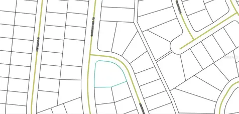Lot 6 Unit 7 Blk 440 Lightwood Drive Chipley FL 32428