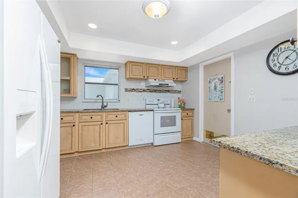113 Annapolis Lane Rotonda West FL 33947