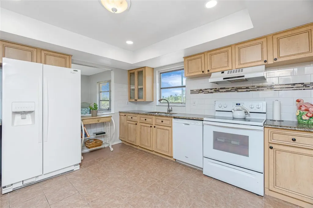 113 Annapolis Lane Rotonda West FL 33947