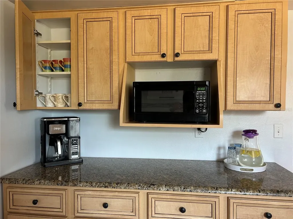 113 Annapolis Lane Rotonda West FL 33947