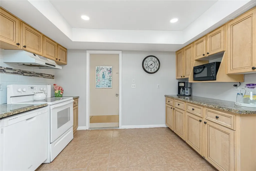 113 Annapolis Lane Rotonda West FL 33947