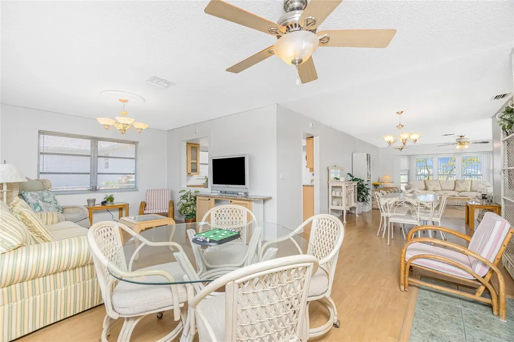 113 Annapolis Lane Rotonda West FL 33947