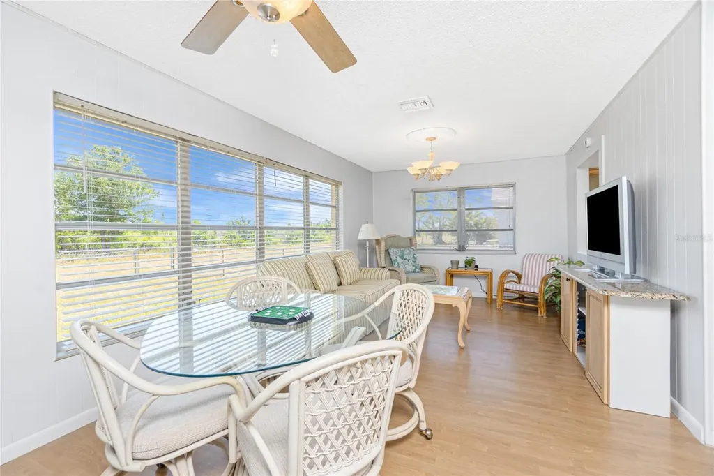 113 Annapolis Lane Rotonda West FL 33947