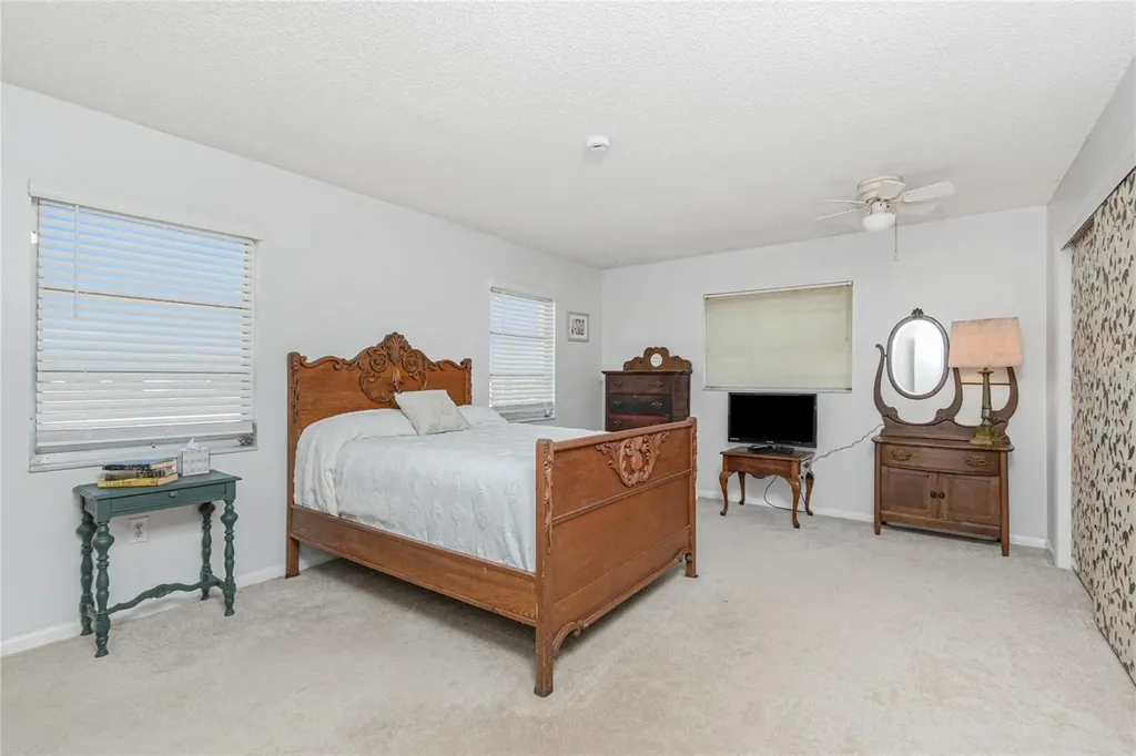 113 Annapolis Lane Rotonda West FL 33947